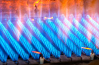 Ingham gas fired boilers