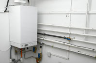 Ingham boiler installers